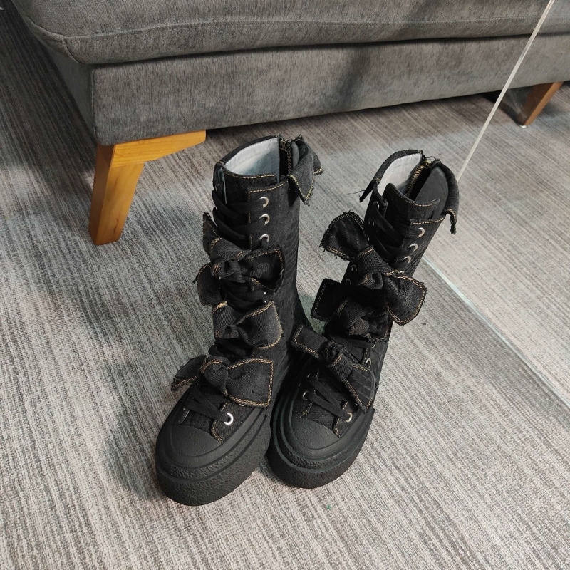 Other Boots